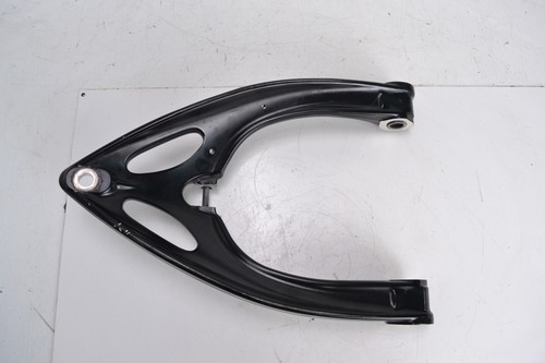 Front swingarm bmw 1200 - front,