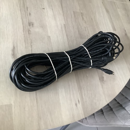 Bose pin sub audio long - 9,