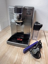 Gaggia Anima Prestige Super