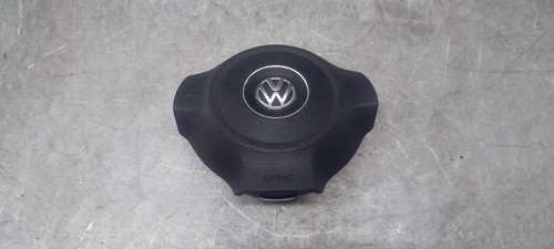 Volkswagen polo 2010 - vw,