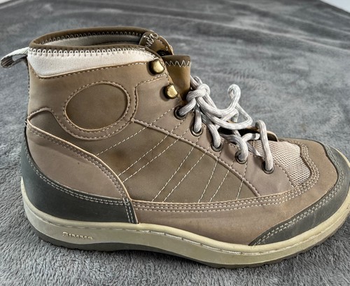 Simms fishing flats wading - simms,