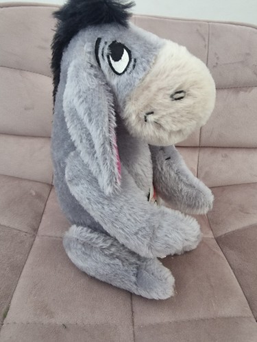 Steiff bear - bear,