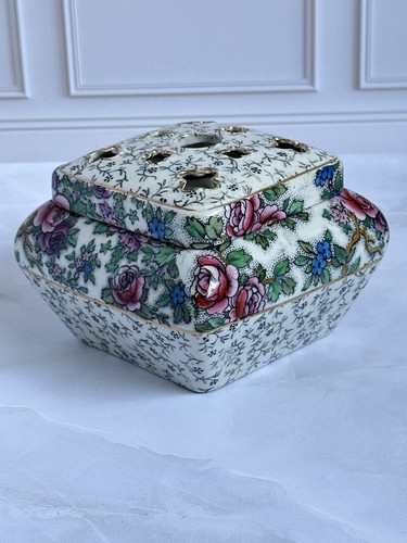 Antique royal winton grimwades - winton,