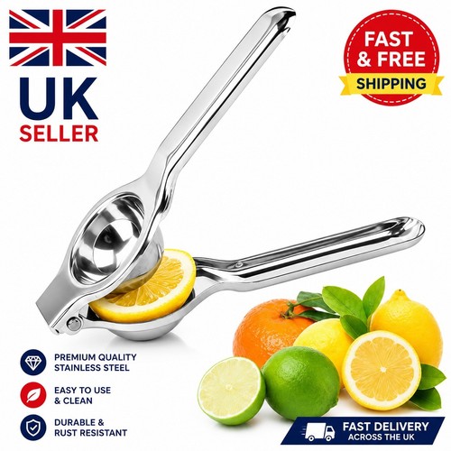 Lemon squeezers juicer - squeezers,