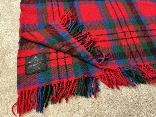 Vintage early witney - vintage, of