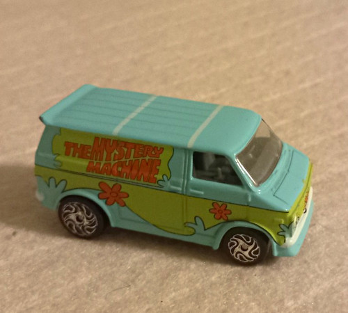 Rare racing champions - rare,