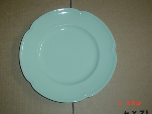 Johnson brothers greendawn - brothers,