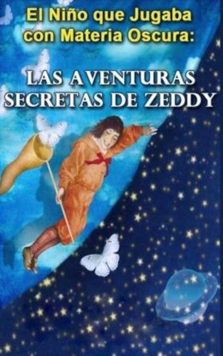 Nino que jugaba con - el, materia
