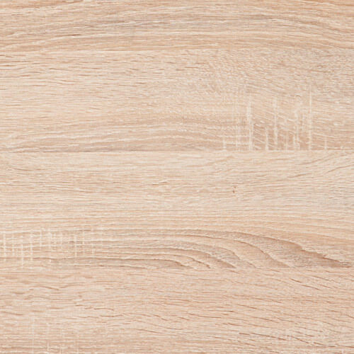 Kitchen worktop sonoma - sonoma, oak