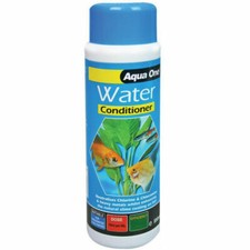 Aqua One Water Conditioner