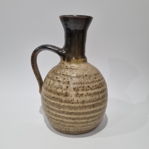 Vintage cooper studio - vintage, pottery