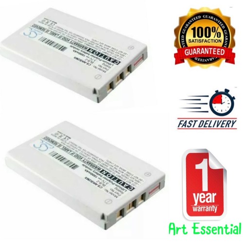 Battery for nokia 8210 8850g - battery,