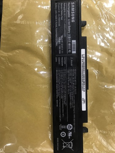 Genuine samsung r428 rv510 - samsung,