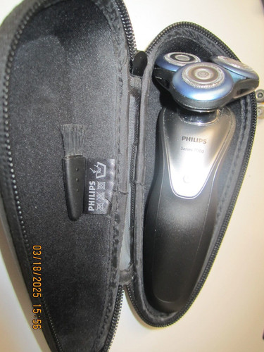 Philips 7000 series model - series,