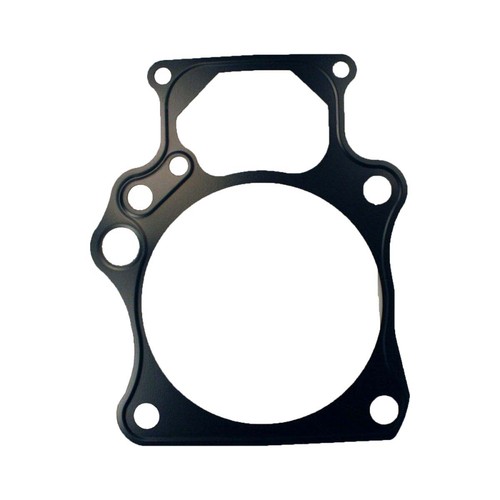 Cylinder base gasket 734 23 - cylinder,