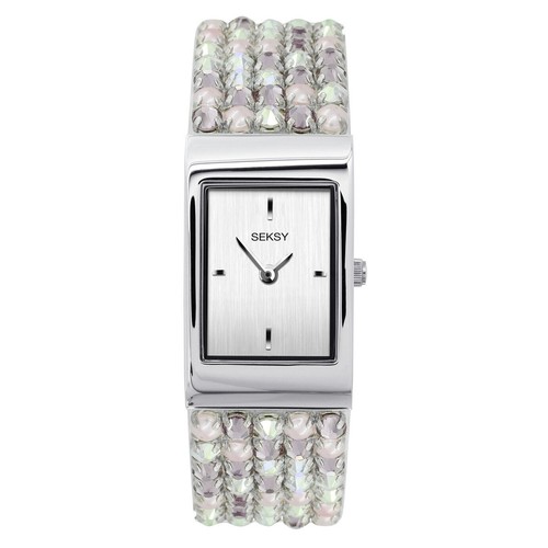 Seksy sekonda ladies - seksy,