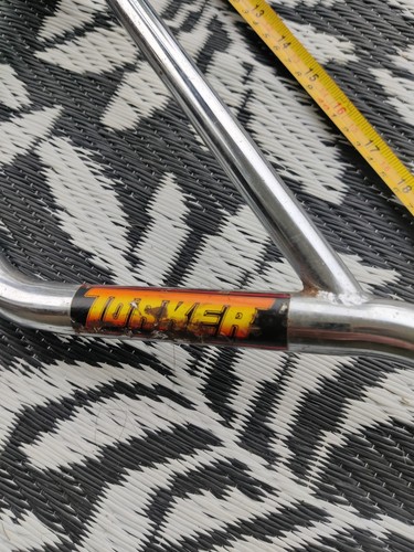 Torker old school bmx - torker, 280x