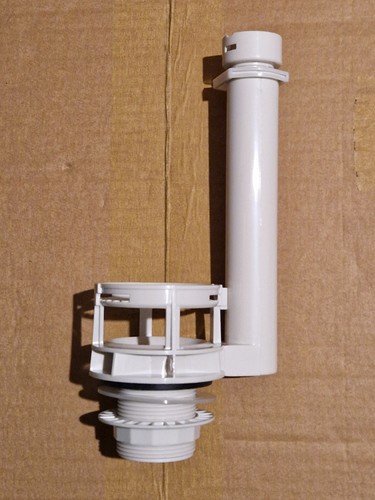 Wirquin macdee flush valve - wirquin,