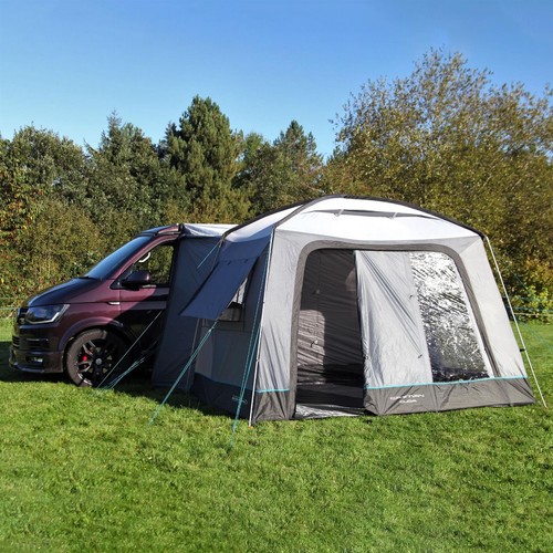 Outdoor revolution cayman cuda - revolution,