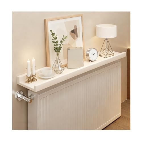 Wooden radiator shelf maximize - radiator,