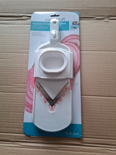 Kitchen craft vegetable - craft, and