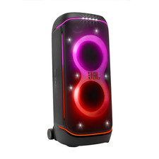 JBL PartyBox 720 - Party