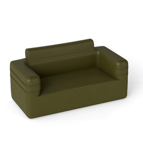 Costway outdoor inflatable - outdoor,