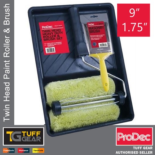 Prodec win head masonry - prodec,