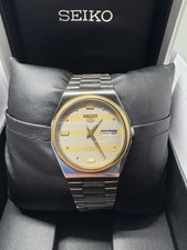 Seiko 5 Automatic 6349-8010