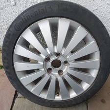 Passat genuine 17 - passat,