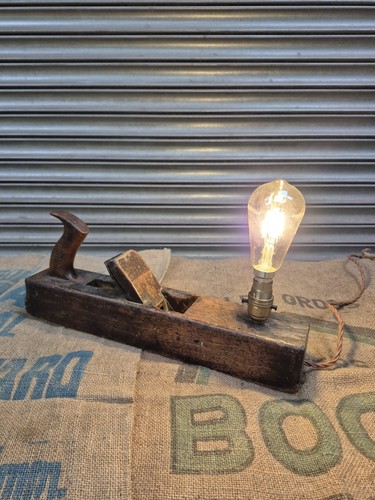 Recycled antique carpenters - antique,