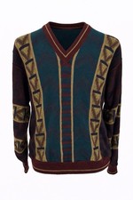 Vintage Pierre Sangan