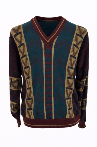 Vintage pierre sangan - vintage,