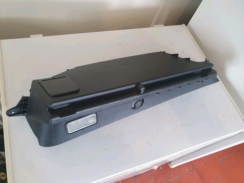 Peugeot 207 estate drivers - 207,