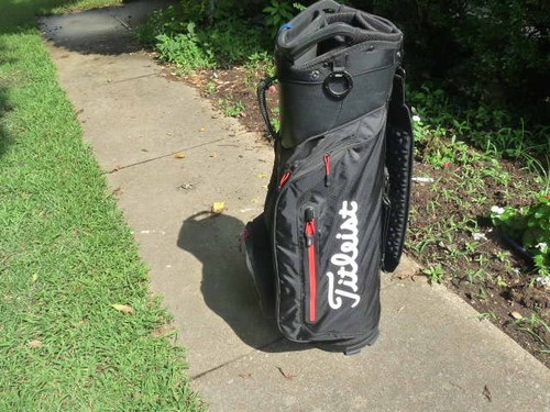 Titleist midsize handsome - midsize,