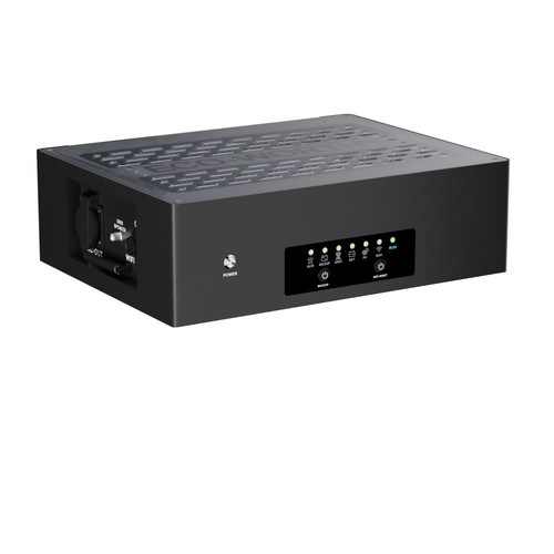 2400w input 800w off grid - 2400w, off-grid