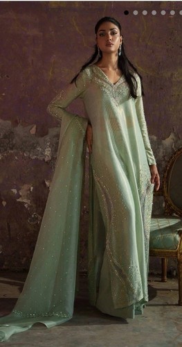 Farida hassan women shalwar - farida,