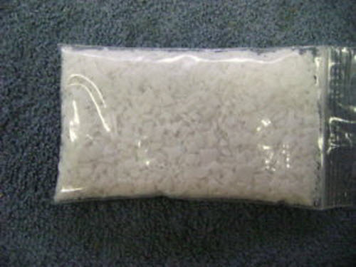 Max strength electrolyte - max,