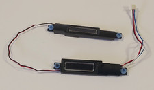 Dell Latitude E5250 Series