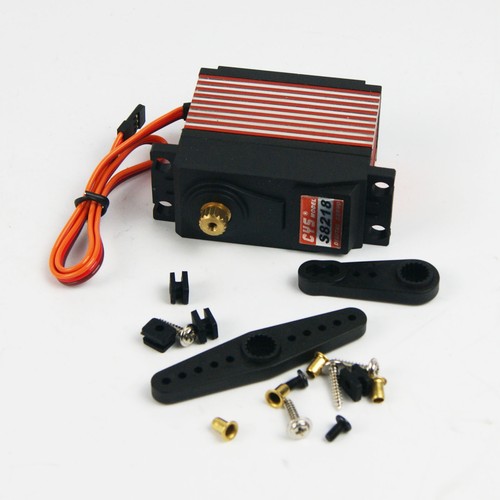 New 40kg digital steering - new,