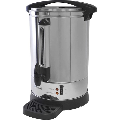 20l hot water - water, boiler