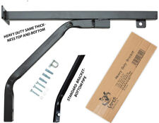 Boxing Punch Bag Wall Bracket Bag Hanging Heavy Duty Gym Club Wall Mounted  18"