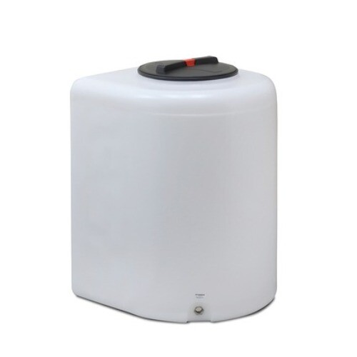 600 litre water tank - 600,