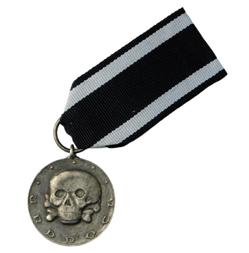 4234 ww1 imperial german - 4234,