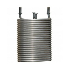 Portotecnica Pressure Washer