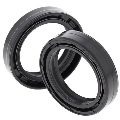 All balls fork seal kit - all, for
