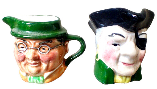 Vintage artone england - (2),