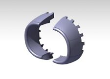 1/48 Harrier Intake Printed