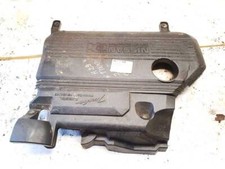 Nissan Almera Tino 2001 Engine