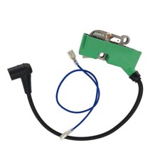 Ignition Coil Fit For